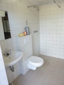 Pfadfinderheim - DPSG - Rachtig